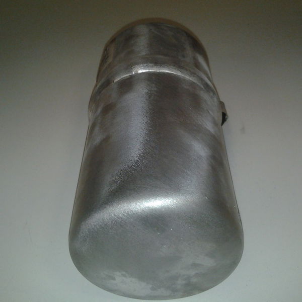 Filtro Secador Ar Condicionado Renault Megane 06 A 12