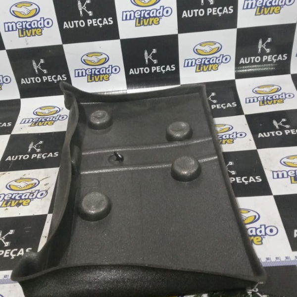 Capa Da Bateria Picasso