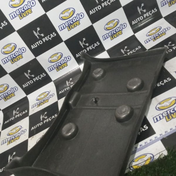 Capa Da Bateria Picasso