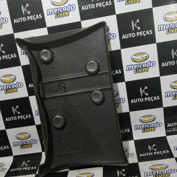 Capa Da Bateria Picasso