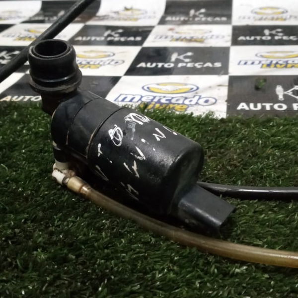 Motor Do Esguicho Picasso 2004