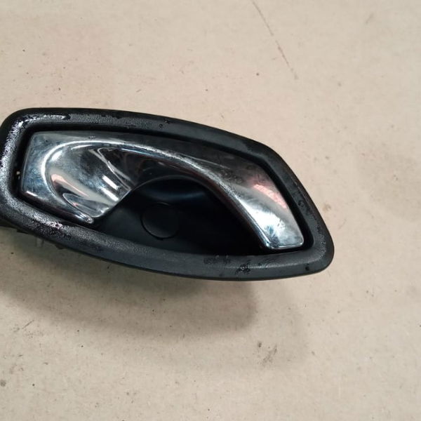 Maçaneta Interna Fluence Porta Dianteira Direita 826720001r