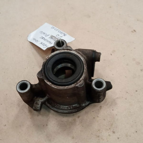 Suporte Sensor De Velocidade Xsara Picasso 2.0