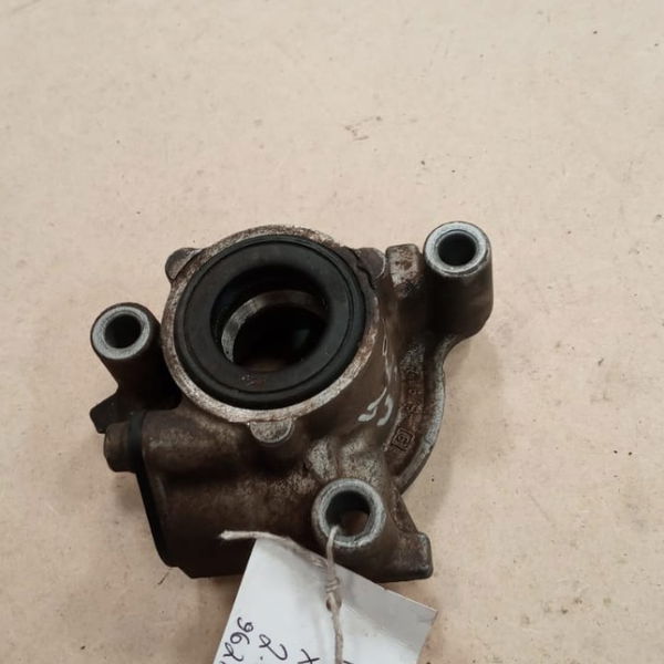 Suporte Sensor De Velocidade Xsara Picasso 2.0