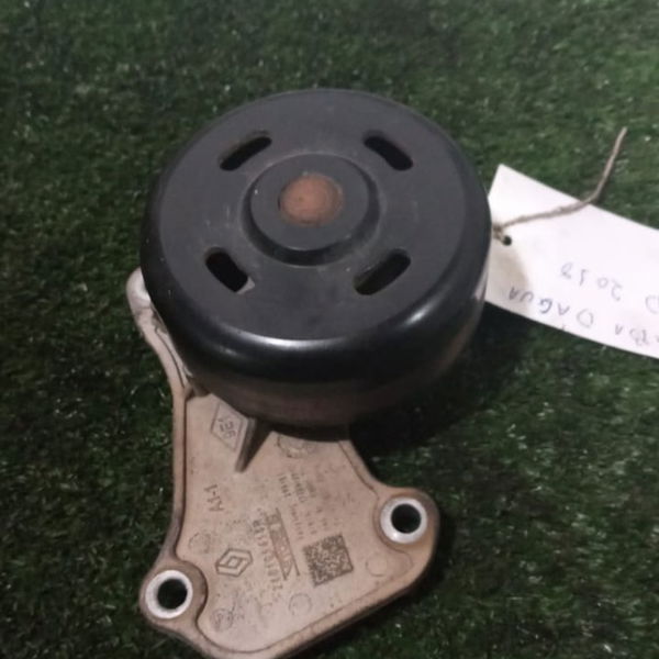 Bomba D'água Kwid 2018