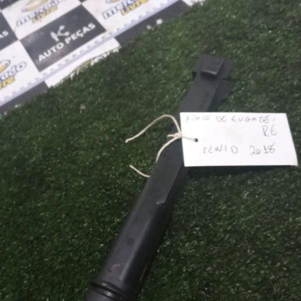 Apoio De Engate Da Ré Do Kwid 2018