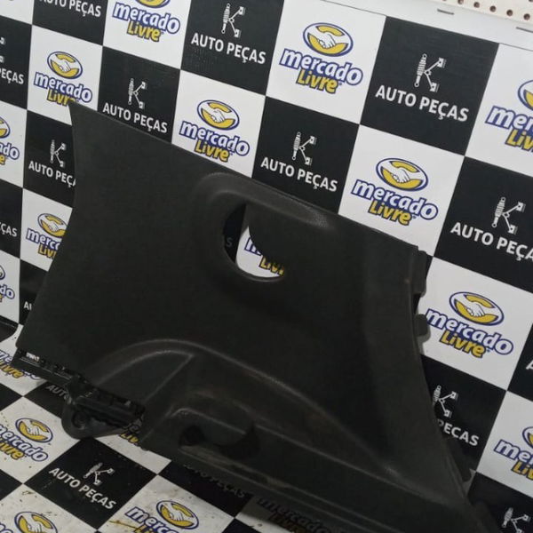 Suporte Bagagito Traseiro Direito Kwid 2018