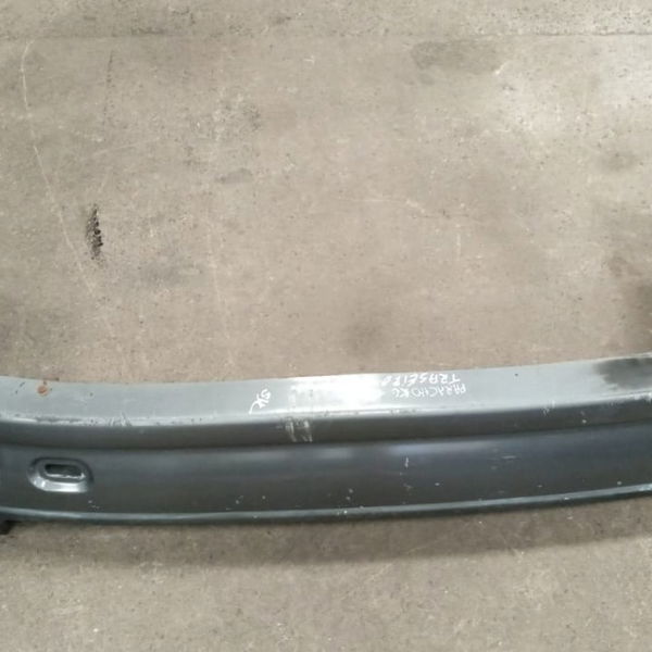 Para Choque Traseiro Peugeot 306 Sw