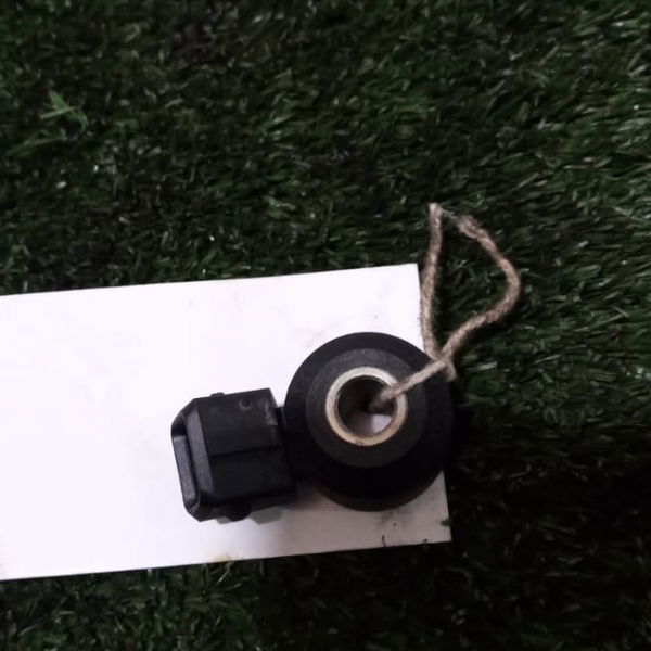 Sensor De Detonação Do Motor Fluence 2015