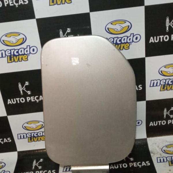 Portinhola Do Tanque Do Kwid 2018