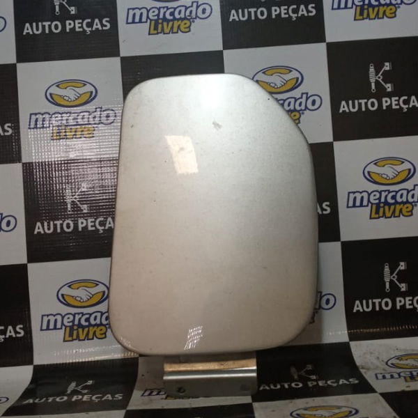 Portinhola Do Tanque Do Kwid 2018