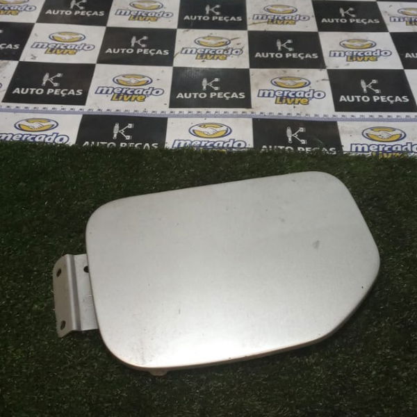 Portinhola Do Tanque Do Kwid 2018