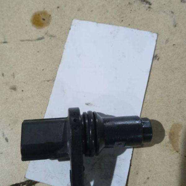 Sensor Motor Fluence 2015