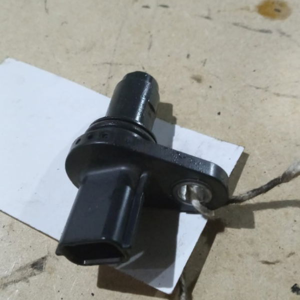 Sensor Motor Fluence 2015