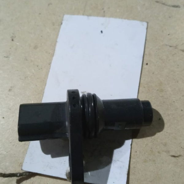 Sensor Motor Fluence 2015
