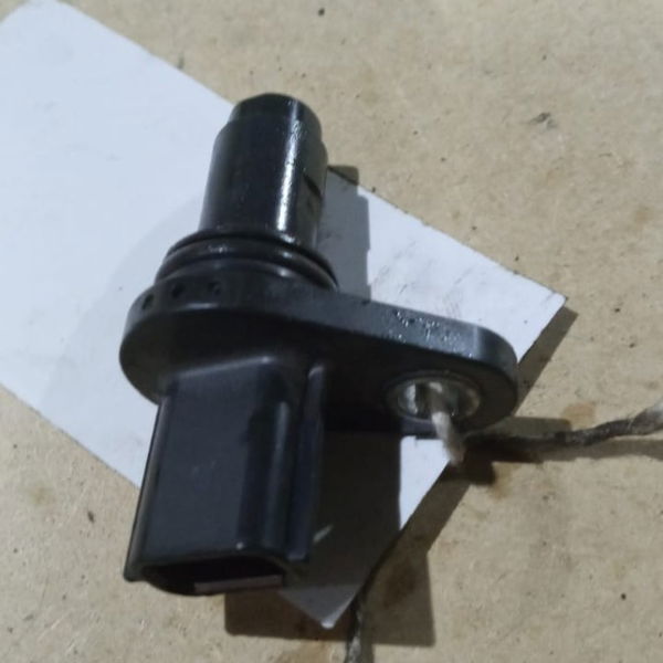 Sensor Motor Fluence 2015