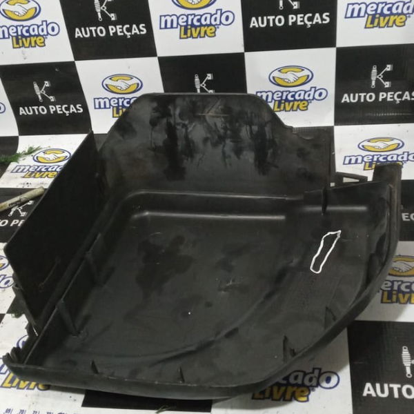 Tampa Caixa De Fusível Citroen/peugeot