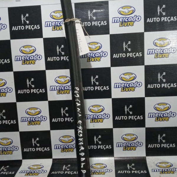 Pestana Interna Dianteira Esquerda Kwid 2018