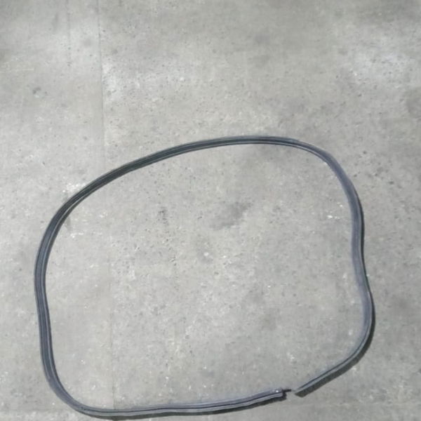 Borracha Da Do Porta-malas Do Kwid 2018