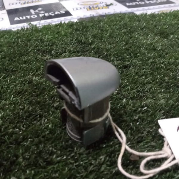Acabamento Maçaneta Externa Dianteira Dir Megane Grand Tour