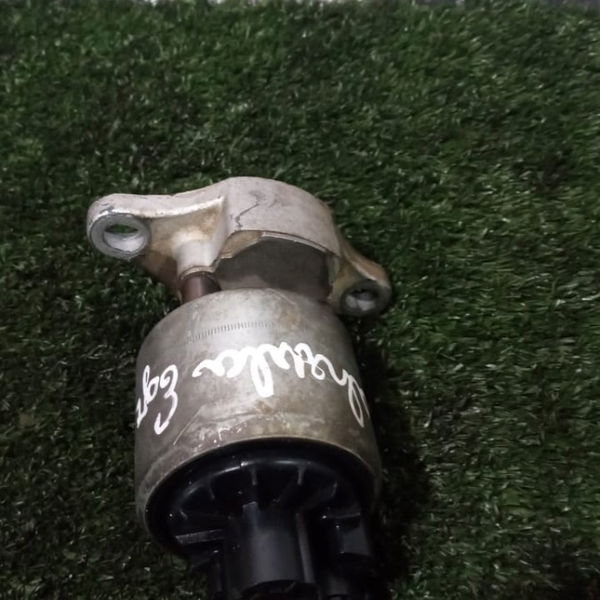Válvula Egr Peugeot