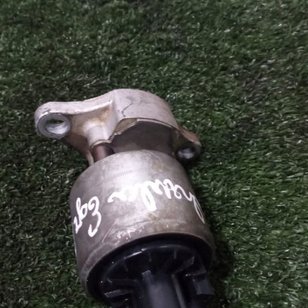 Válvula Egr Peugeot