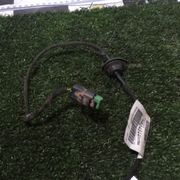 Cabo Fiação Do Interruptor Peugeot Citroen C4