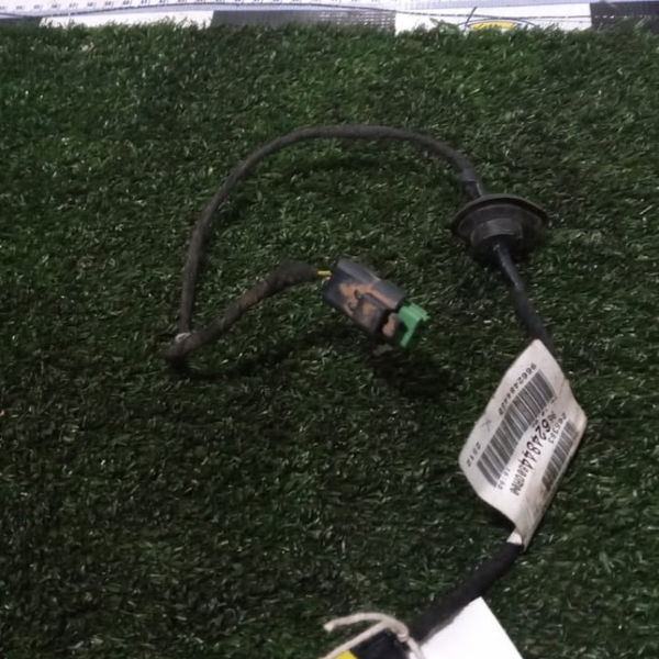 Cabo Fiação Do Interruptor Peugeot Citroen C4