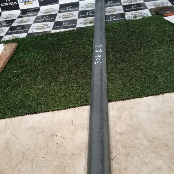 Friso De Porta Peugeot 306 Sw Dianteiro Esquerdo