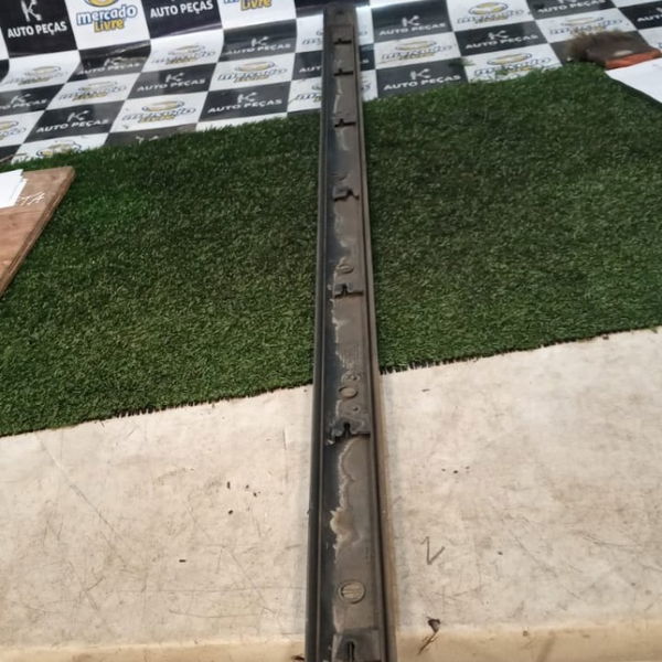 Friso De Porta Peugeot 306 Sw Dianteiro Esquerdo