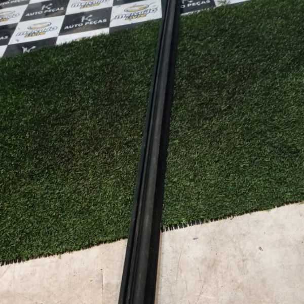 Pestana Interna Dianteira Direita Kwid 2018