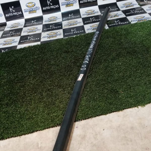 Pestana Externa Dianteira Direita Kwid 2018