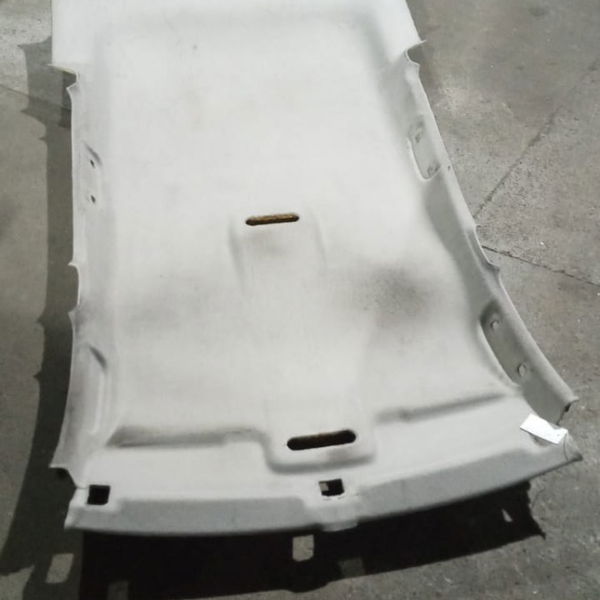 Forro De Teto Megane Grand Tour 2012