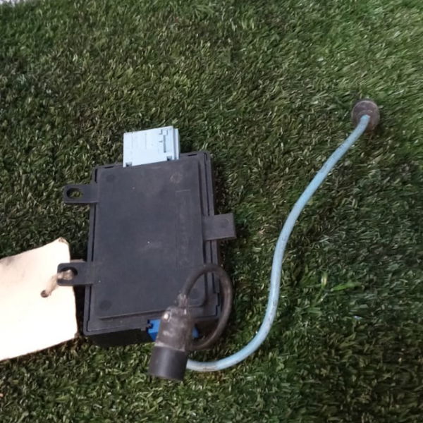 Sensor Módulo Alarme Peugeot 408