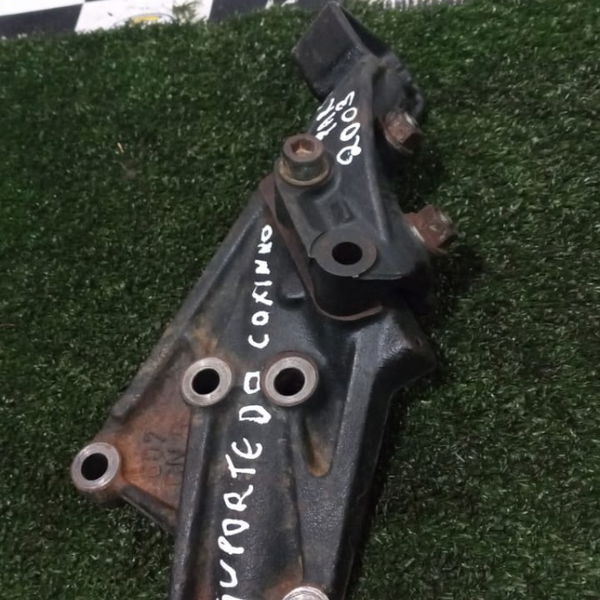 Suporte Do Coxim Partner 2003