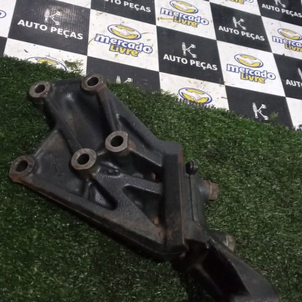 Suporte Do Coxim Partner 2003