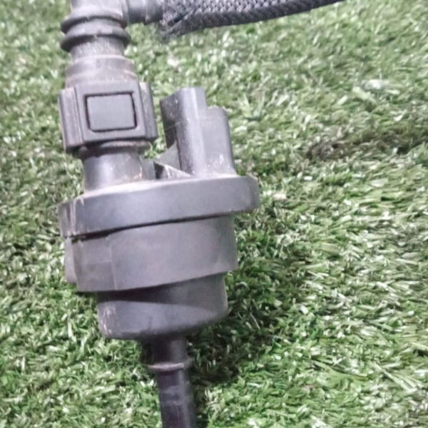Válvula Canister Renault Fluence 2580119a
