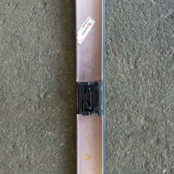 Friso Teto Direito Megane Gt 2012
