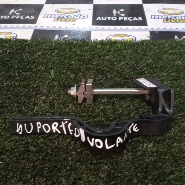 Suporte Do Volante Partner 2003 1.8 8v