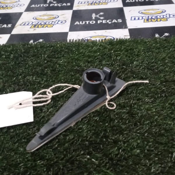 Pisca Para Lama Direito Megane Gt  2012