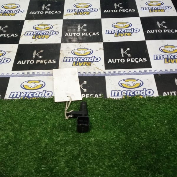 Sensor De Fase Peugeot Citroen
