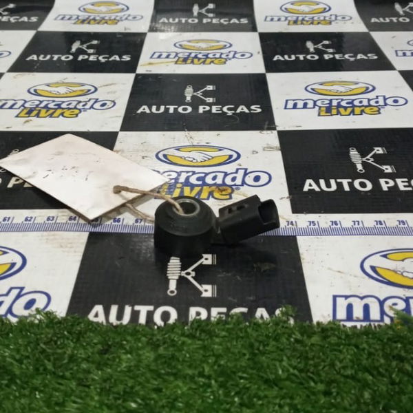Sensor Detonação Peugeot Citroen