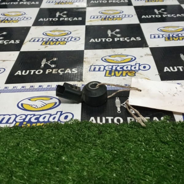 Sensor Detonação Peugeot Citroen