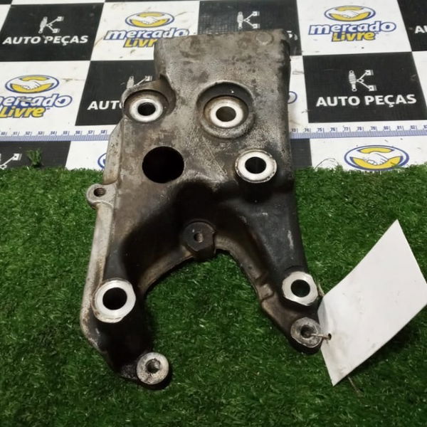 Suporte Motor Peugeot 1.4