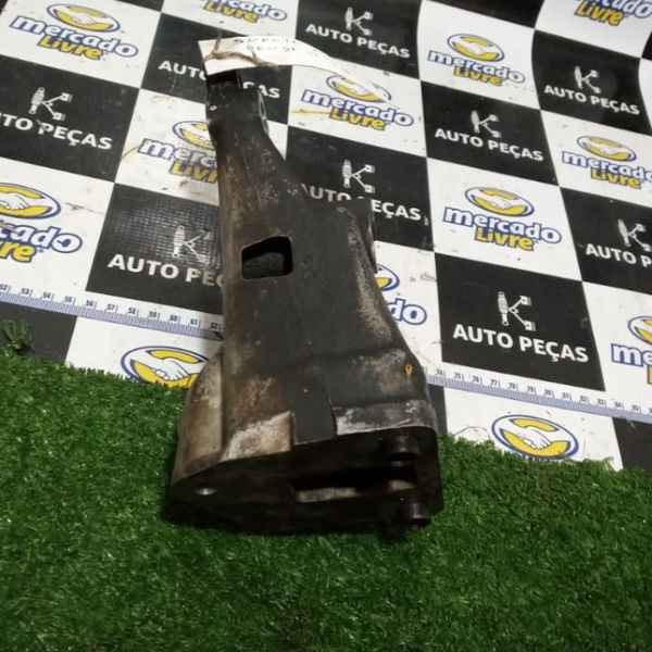 Suporte Motor Peugeot 1.4