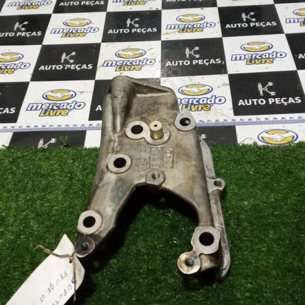 Suporte Motor Peugeot 1.4