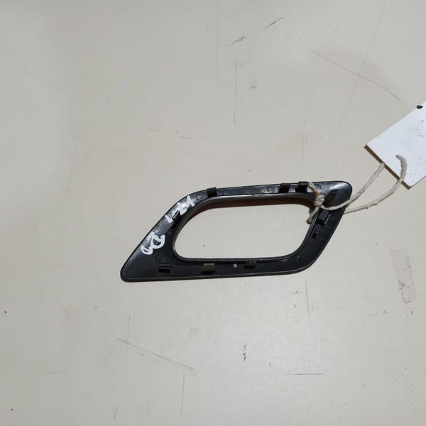 Moldura Maçaneta Interna Lado Direito Citroen C4 Vtr