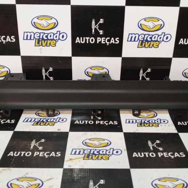 Acabamento Painel Lado Direito C4 Cactus 2020