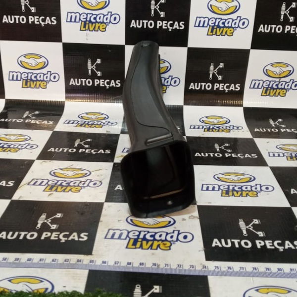 Cano Duto De Ar C4 Cactus 2020 Lado Direito