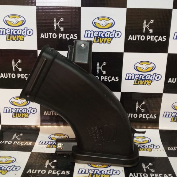 Cano Duto De Ar Direito C4 Cactus 2020
